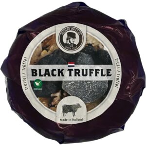 BABY BALL TRUFFLE