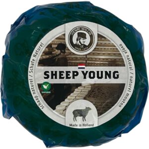 BABY BALL SHEEP