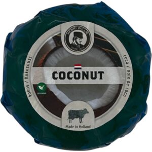 BABY BALL COCONUT