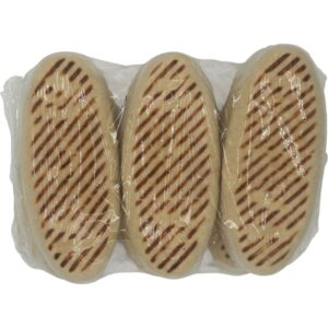 BAKE-OFF PANINI