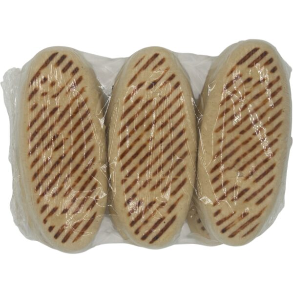 BAKE-OFF PANINI
