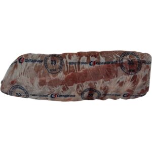 SPAIN PORK BABY BACK RIBS 30oz