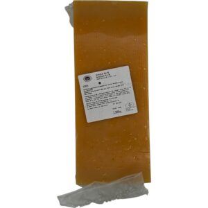 GOUDA BLOCKS AGED
