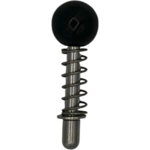KOM PART: BALL JOINT