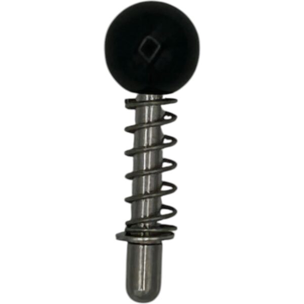 KOM PART: BALL JOINT