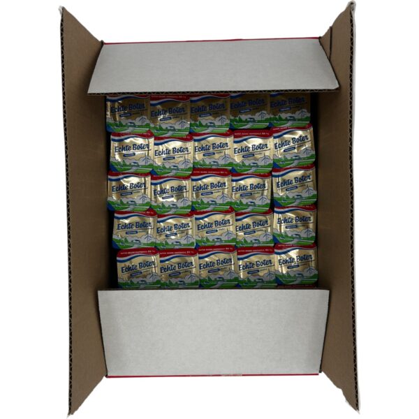 PREMIUM BUTTER UNSALTED PC - Image 2