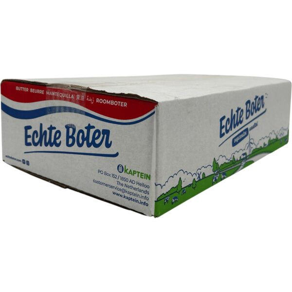 PREMIUM BUTTER UNSALTED PC - Image 3