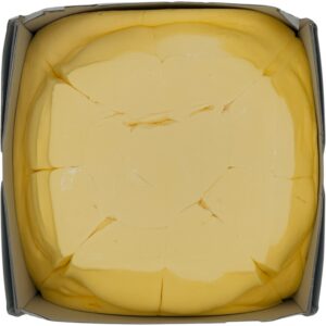 PREMIUM BUTTER UNSALTED BLOCK
