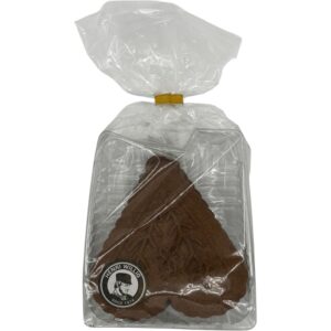 SPECULAAS SPICED COOKIES DELUX