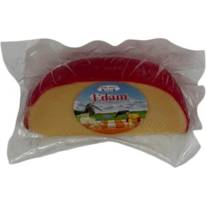 EDAM WEDGE