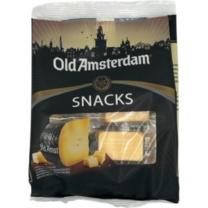 OLD AMSTERDAM CUBES IN BAG