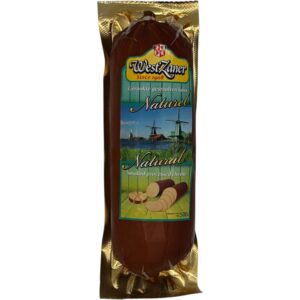 SMOKED CHEESE NATURAL MEDIUM