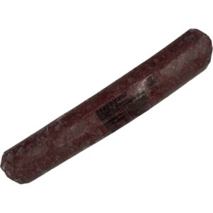 GROUND BEEF 80/20