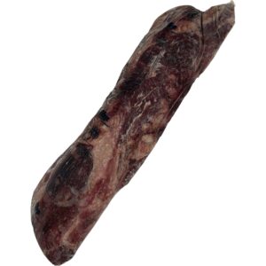 CHOICE TENDERLOIN