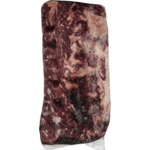 CHOICE STRIPLOIN