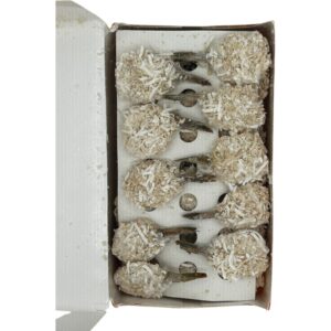 SHRIMP COCO BRD 16/20 P&D T-ON