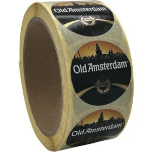 OA LOGO