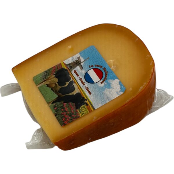 LA VACA GOUDA AGED WEDGE - Image 2