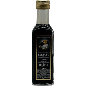 BALSAMIC TRUFFLE VINEGAR