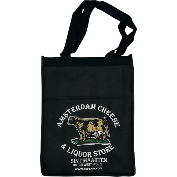 BIOBOLSA  COOLER BAG