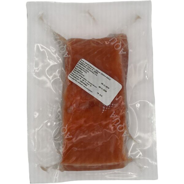 SALMON CHILE 6oz - Image 2