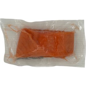 SALMON CHILE 8oz
