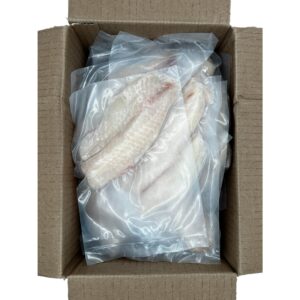TILAPIA 3/5