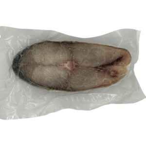 KING FISH 6/8oz