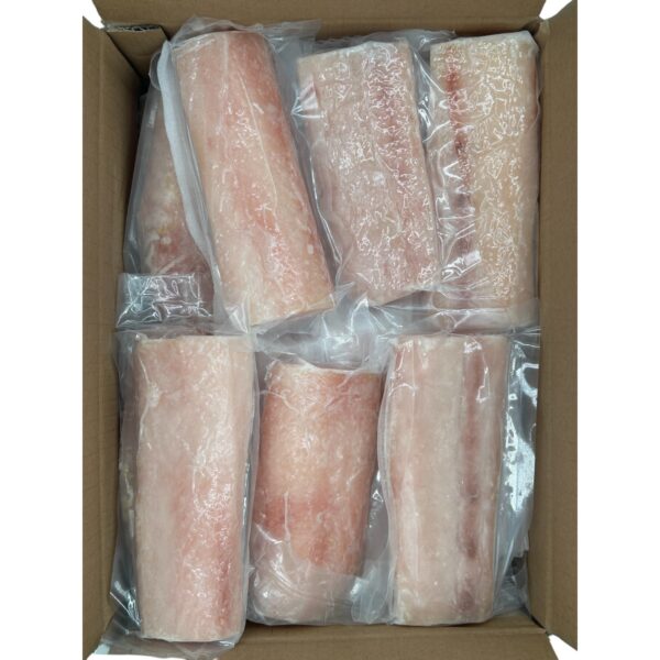 MAHI SKIN/OFF 8oz - Image 2