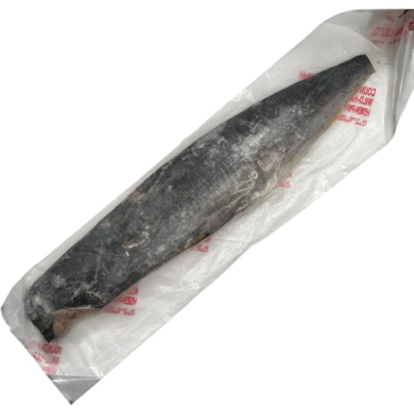MAHI FILLET - Image 2