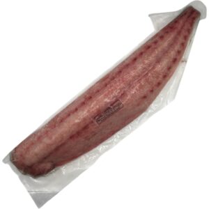 MAHI PINK IVP FILLET