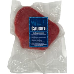 TUNA 8oz