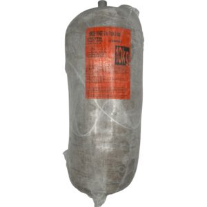 DONER CONE, BEEF-CHICKEN-VEAL