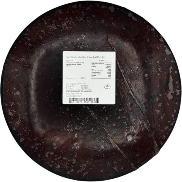 GOUDA PURE GOLD - Image 2