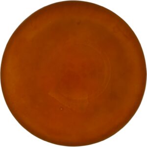 FARMER MATURED CHEESE WHEEL
