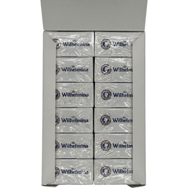 PEPPERMINTS IN BOX - Image 2