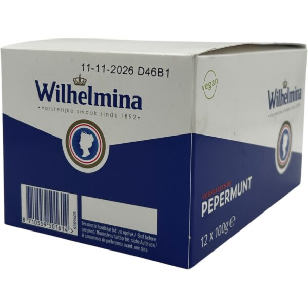 PEPPERMINTS IN BOX - Image 4