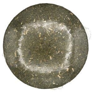 HONEY CLOVER CHEESE WHEEL