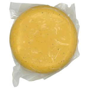 MAX & BIEN VEGAN TRUFFEL WHEEL 1x5kg
