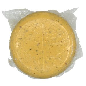 MAX & BIEN VEGAN OLIVE TOMATO WHEEL 1x5kg