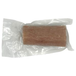 WAHOO 8oz (individually packed)