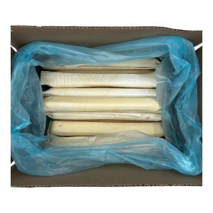 ALMOND PASTE BAR "AMANDEL STAAF"