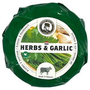 BABY BALL HERBS (Best By Date: at least 4 weeks)