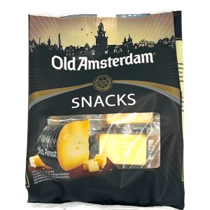 OLD AMSTERDAM CUBES IN BAG