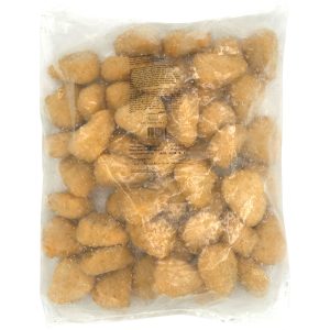 CHILI CHEESE NUGGETS