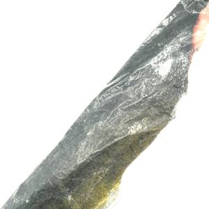 MAHI FILLET (dually packed)