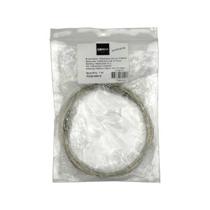 CHEESE CUTTER PART: EXTRA WIRE