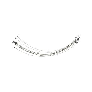 SOFT CUTTER PART: EXTRA WIRES