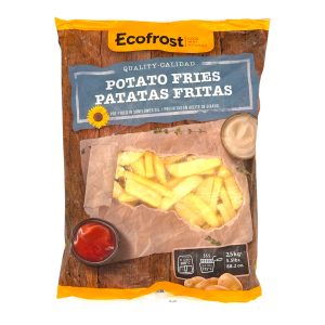STEAK FRIES 9x18mm (3/8x6/8") ***now on special***