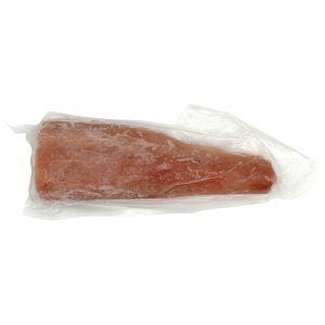 MAHI, WILD CAUGHT, IVP, SKIN/OFF, 6oz